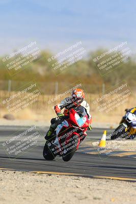 media/Dec-01-2024-TrackXperience (Sun) [[fa1e166fcf]]/Level 3/Session 3 (Turns 2 and 1 Exit)/